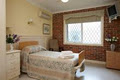 Carrington Aged Care - The Gables image 5