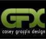 Casey Graphics Design image 3