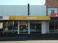 Cash Converters image 1