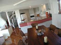 Castaway Cove Resort Noosa Heads image 4