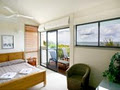 Castaway Cove Resort Noosa Heads image 6