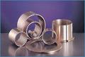 Castors Galore - General Bearings - Industrial Supplies image 4