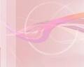 Cataldo's Salon logo