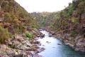 Cataract Gorge Reserve image 2