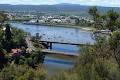 Cataract Gorge Reserve image 4