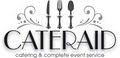 Cateraid image 4