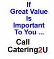 Catering 2u image 3