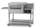 Catering Equipment Sydney, Restaurant Equipment Sydney image 3