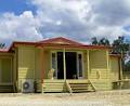 Catersfield Cottage image 1