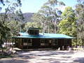 Cathedral Heights image 1