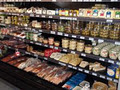 Causley Fresh Deli image 4