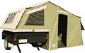 Cavalier Camper-Trailers image 2