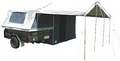 Cavalier Camper-Trailers image 3