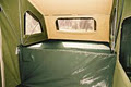 Cavalier Camper-Trailers image 6