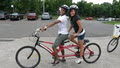 Centennial Park Cycles image 6