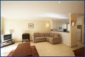 Central Albury Accommodation image 2