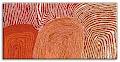 Central Art Aboriginal Art Store image 5