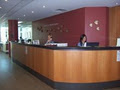 Central City Medical Centre logo