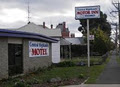 Central Highlands Motor Inn image 2