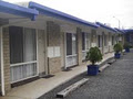 Central Highlands Motor Inn image 3