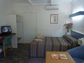 Central Highlands Motor Inn image 4