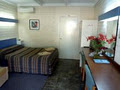 Central Highlands Motor Inn image 5