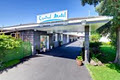 Central Motel Port Fairy image 5