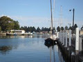 Central Motel Port Fairy image 6