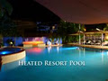 Central Plaza Port Douglas image 1