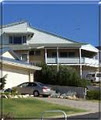 Century 21 Advance Realty image 2