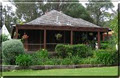 Century 21 Advance Realty image 3