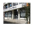 Century 21 Advance Realty image 5