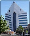 Century 21 Advance Realty image 6
