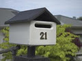 Century 21 Advance Realty image 1