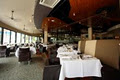 Cha Cha Char Wine Bar & Grill image 2