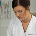 Challenger Institute - Visage Beauty Clinic image 3