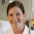 Challenger Institute - Visage Beauty Clinic image 6