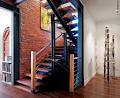 Chapman Gallery image 1
