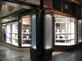 Charles Rose Jewellers image 1