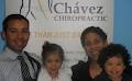 Chavez Chiropractic Upper Cervical Specialist image 1
