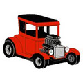 Cheapa Auto Spares image 1