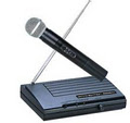 Check 1, 2 PA Hire image 1