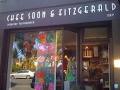 Chee Soon & Fitzgerald image 2