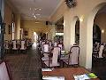 Chef Hans Cafe image 1