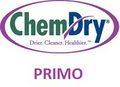 ChemDry Primo Carpet and upholstery cleaning image 5