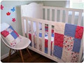 Cherrie Baby Boutique image 5