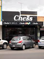 Chess World image 2