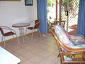 Chez Marguerites Accommodation image 2