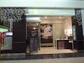 Chi Link Nationwide Natural Therapy Health Centre image 4