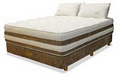 Chiropedic Mattress Co. image 2